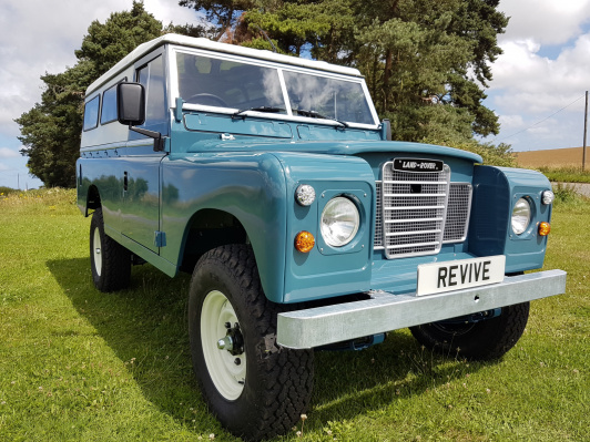 Series 3