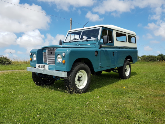 Series 3