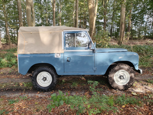 Series 3